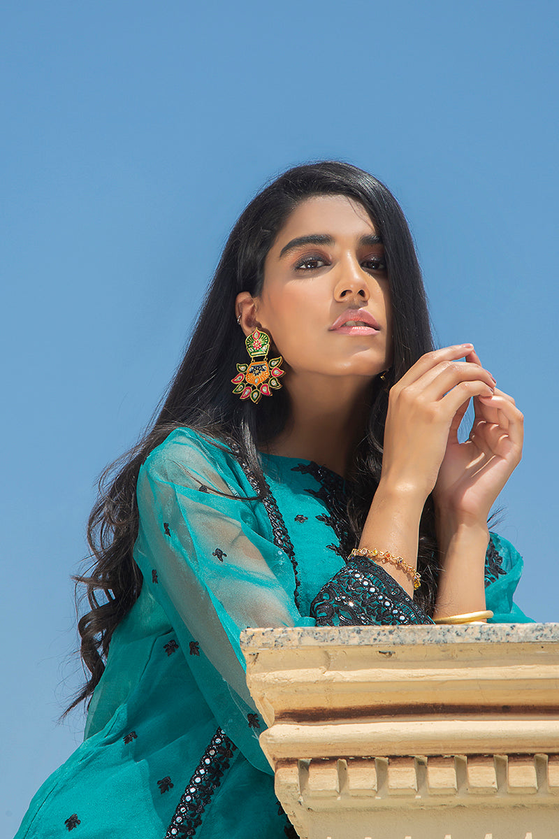 MAJESTIC STROKE - 2PC