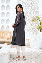 RAVEN AZALEA - PRINTED SHIRT