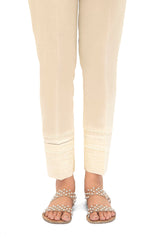 CASTEL BROCADE 3