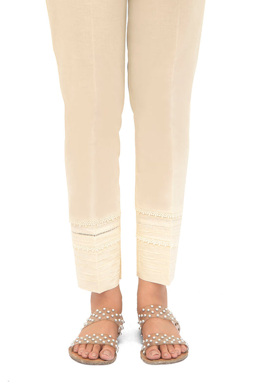 CASTEL BROCADE 3
