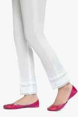 ASH CERISE 1