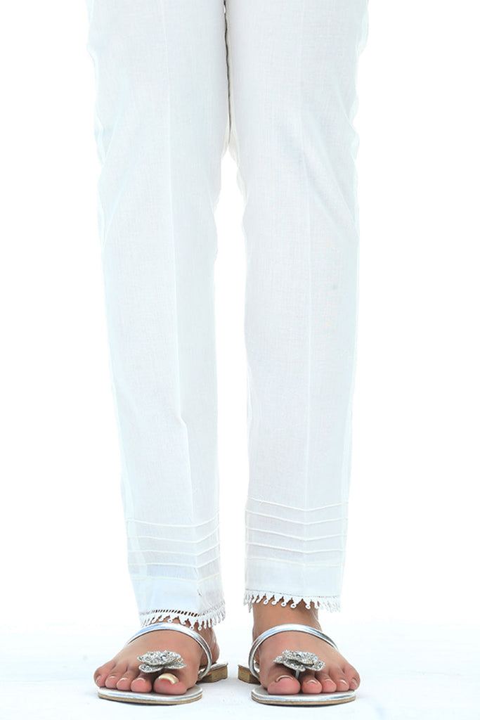 ASH GLITZ 1