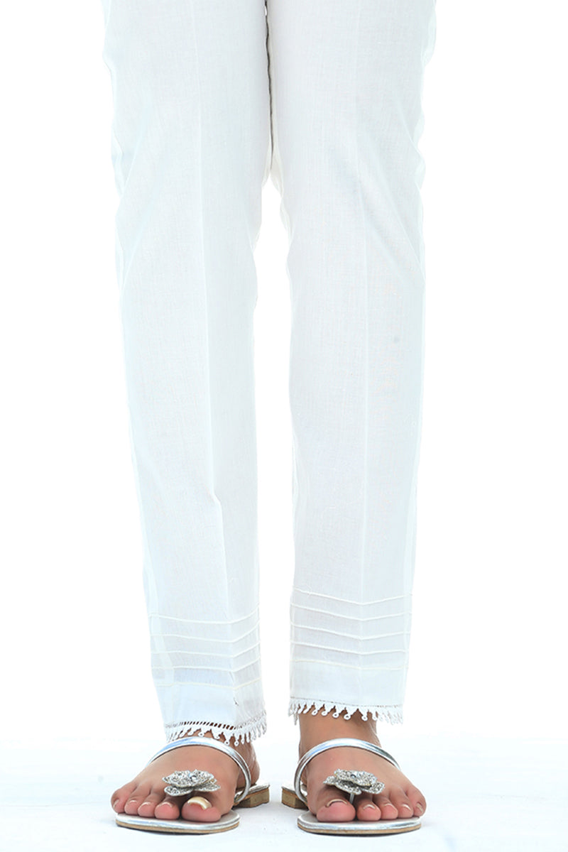 ASH GLITZ 1