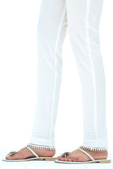 ASH GLITZ 1