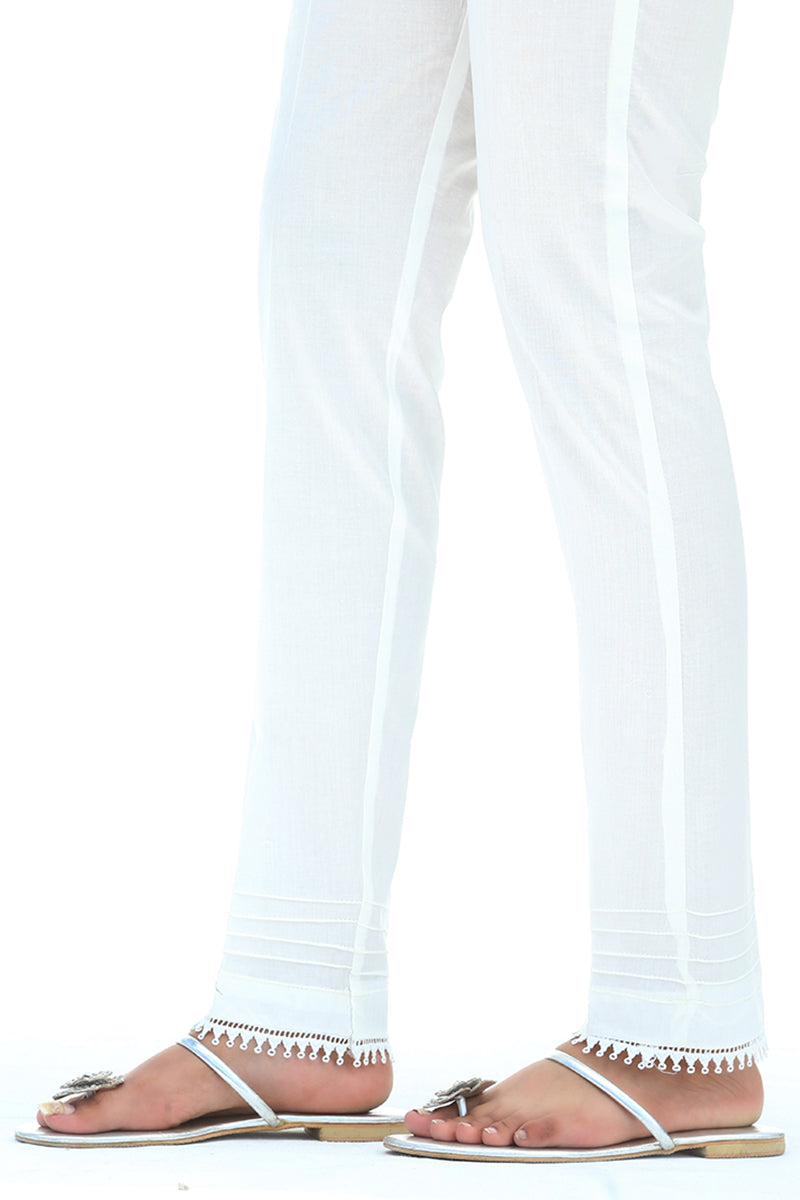 ASH GLITZ 1