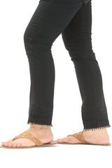 ASH GLITZ 2
