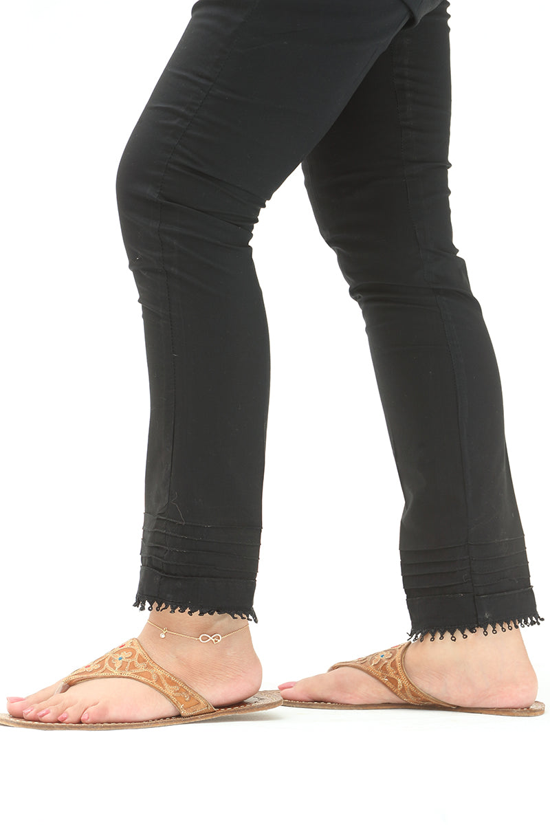 ASH GLITZ 2