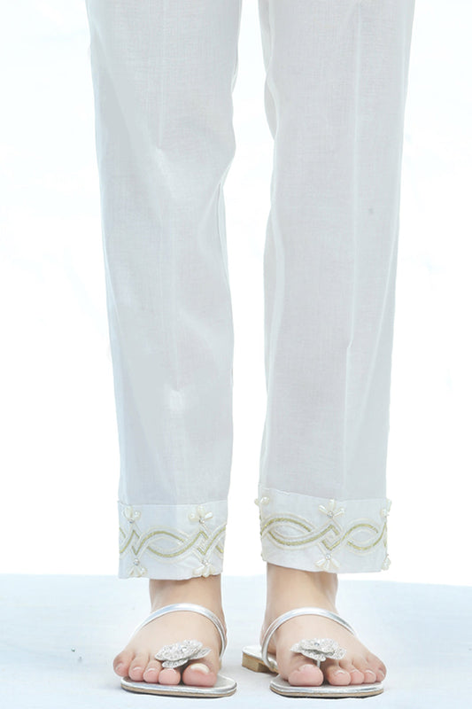FLORET AURA 1