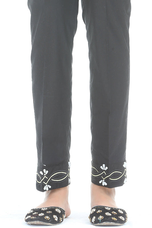 FLORET AURA 2