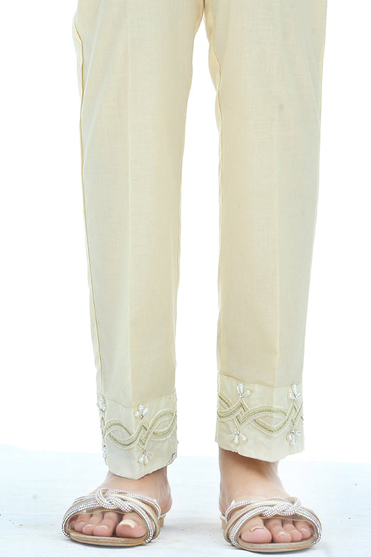 FLORET AURA 3