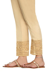 AURA PEARL 3