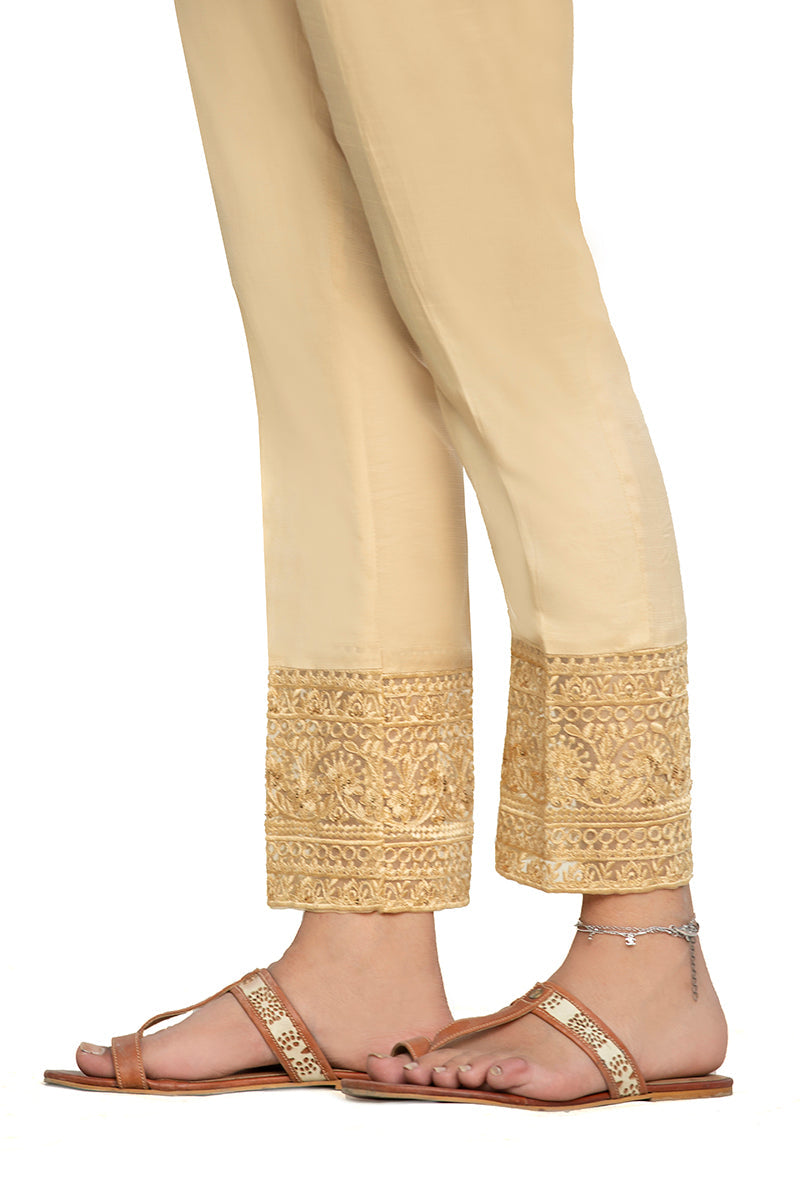 AURA PEARL 3