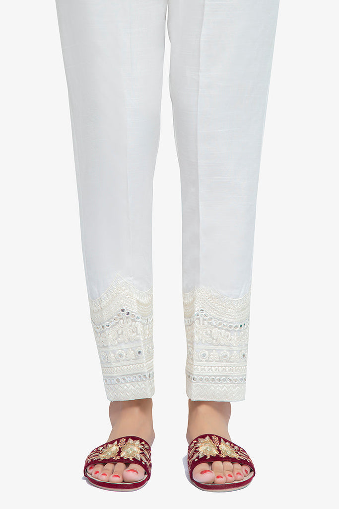 AURIC PANTS 1