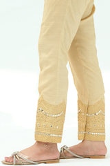 AURIC PANTS 3
