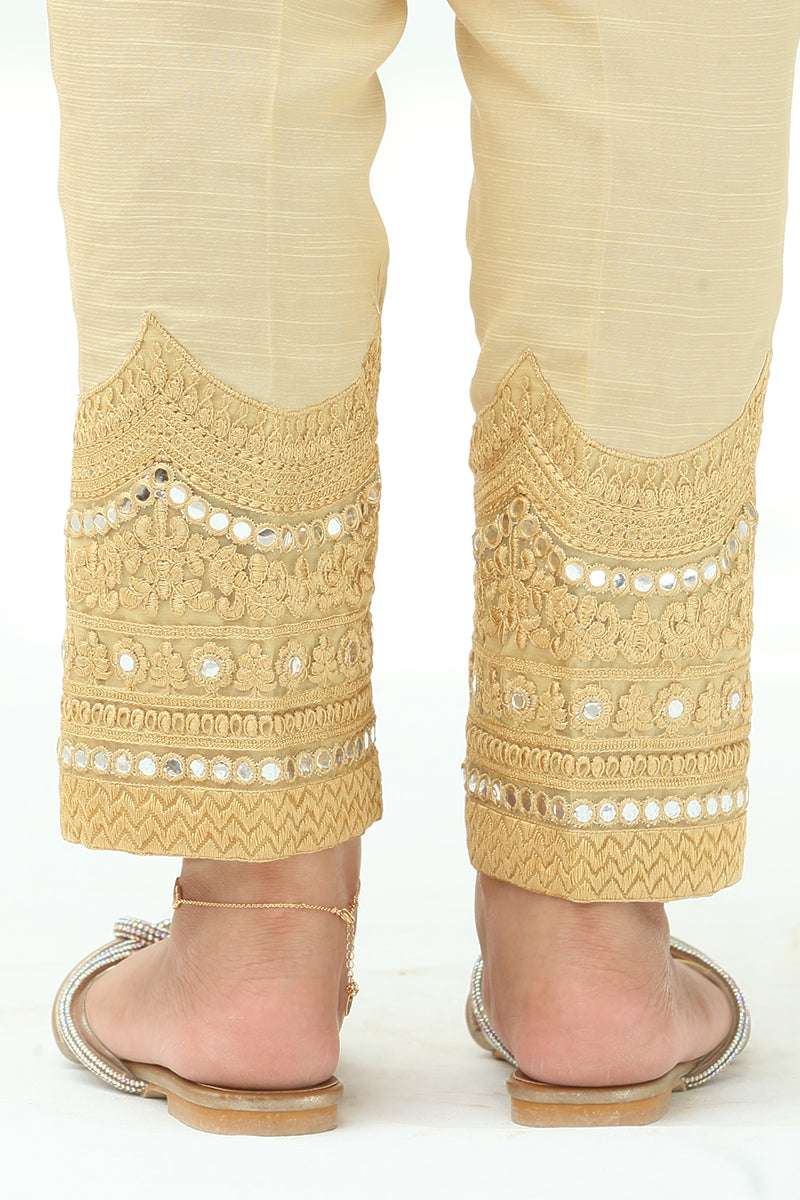 AURIC PANTS 3