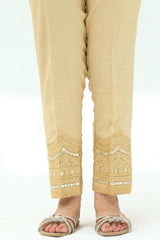 AURIC PANTS 3