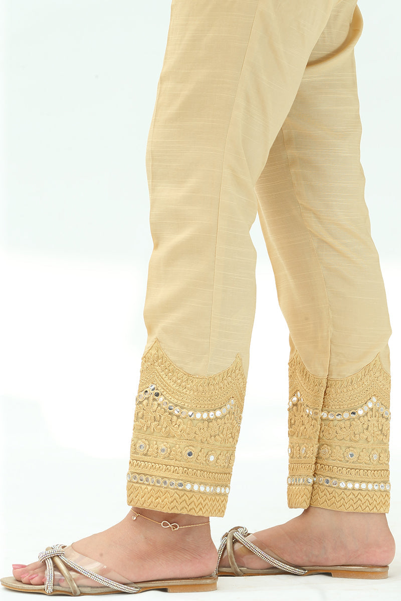 AURIC PANTS 3