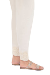 WHITE FEATHER 1