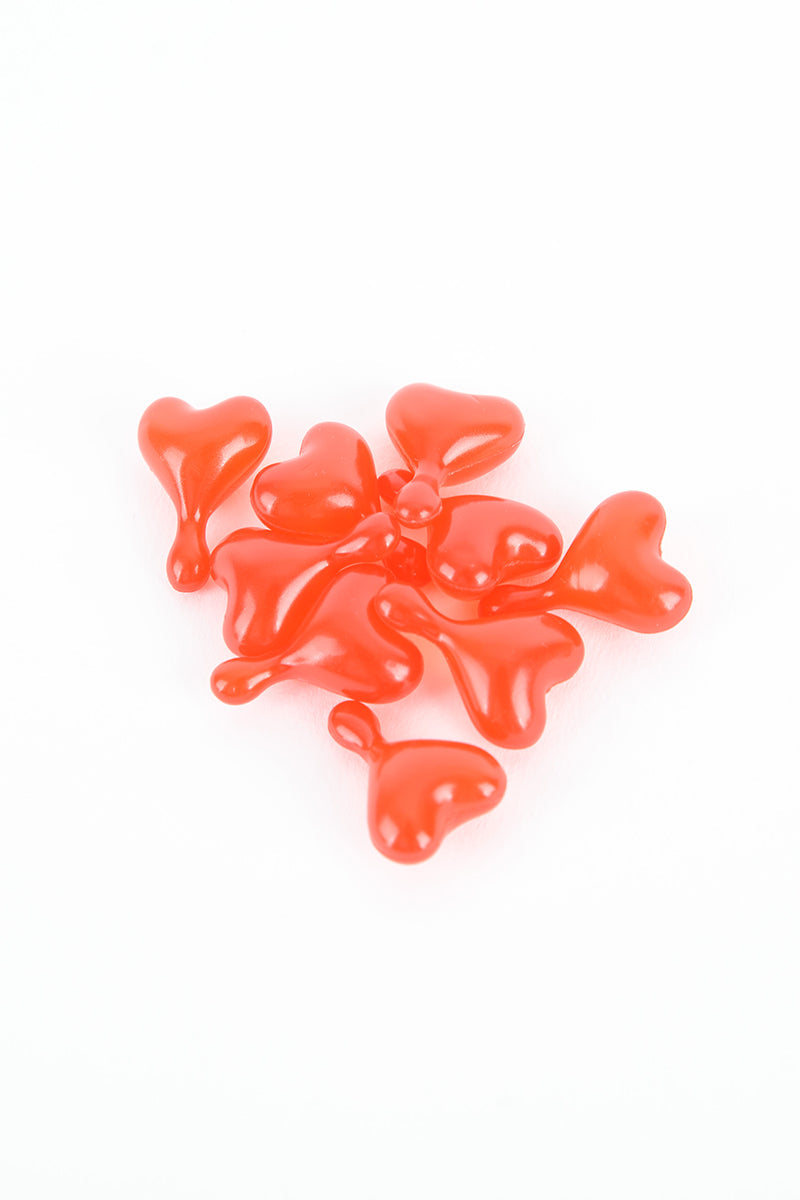 PLUMP LIP CAPSULE MASK-7 CAPSULE