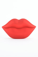 PLUMP LIP CAPSULE MASK-7 CAPSULE