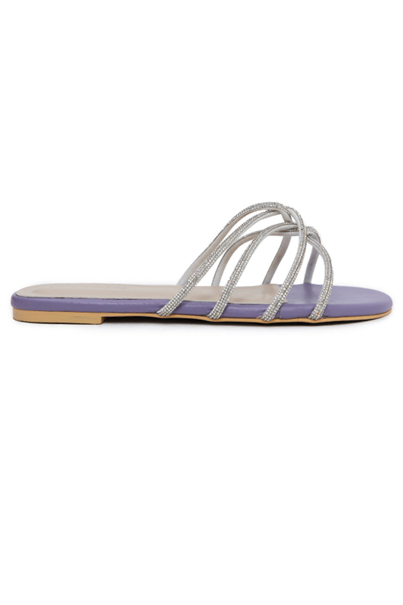 AMBER-1-FLATS