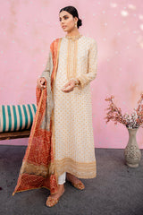 WHIMSICAL SUEDE 4PC