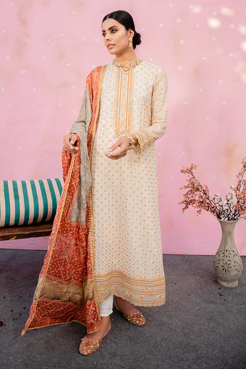 WHIMSICAL SUEDE 4PC