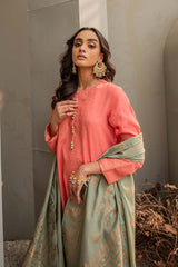 QAUS O QAZAH-A 3PC