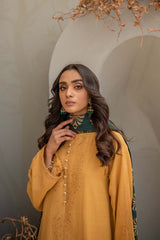 QAUS O QAZAH-B 3PC