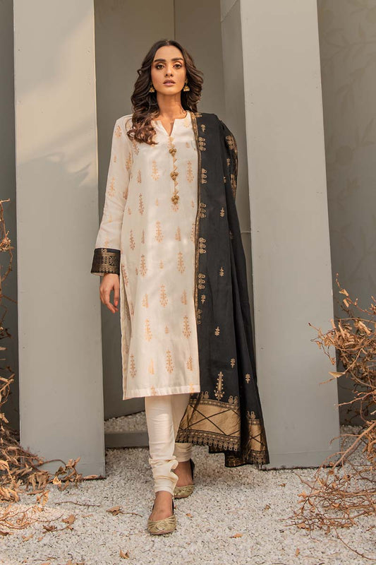 SANG-E MARMAR -B 3PC