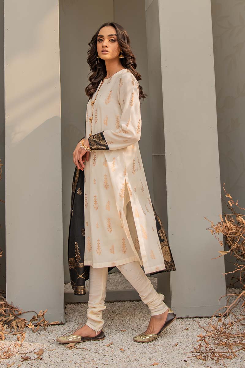 SANG-E MARMAR -B 3PC