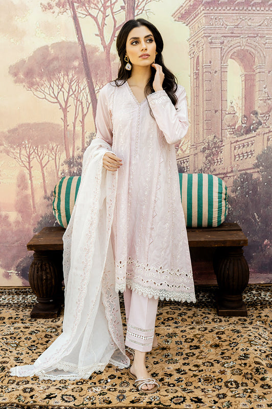 WHIMSY GUST 3PC