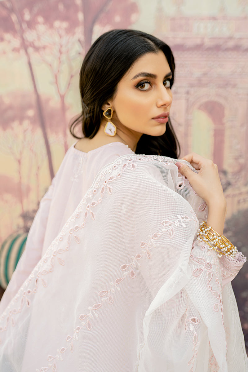 WHIMSY GUST 3PC