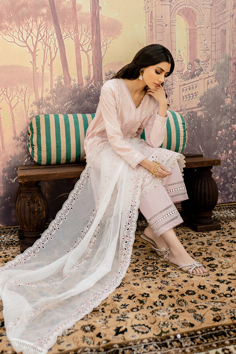 WHIMSY GUST 3PC