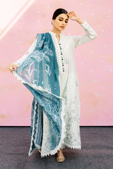 CAMEO FROST 3PC