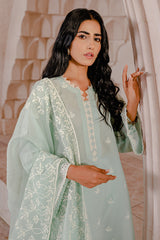 AQUA MIST-3PC