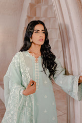 AQUA MIST-3PC