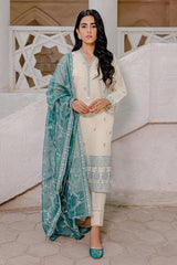 VISTA IRENE-3PC