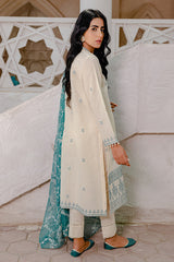 VISTA IRENE-3PC