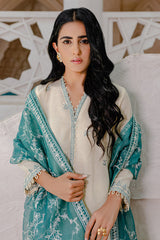 VISTA IRENE-3PC