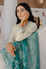 VISTA IRENE-3PC