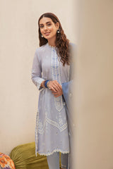 REGAL EMPIRE 3PC