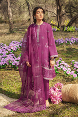 ZELLA RADIANCE 3PC