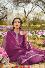 ZELLA RADIANCE 3PC