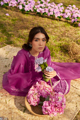 ZELLA RADIANCE 3PC