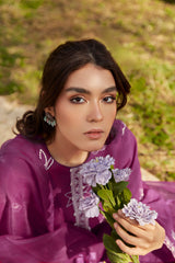 ZELLA RADIANCE 3PC