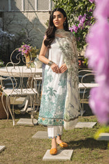 EMERALD MEMOIR 3PC