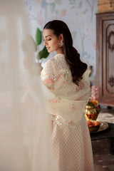 SANG-E MAAH 3PC