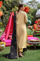 SAR-E BAZM 3PC