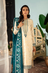 GUL-E NAZNEEN 3PC